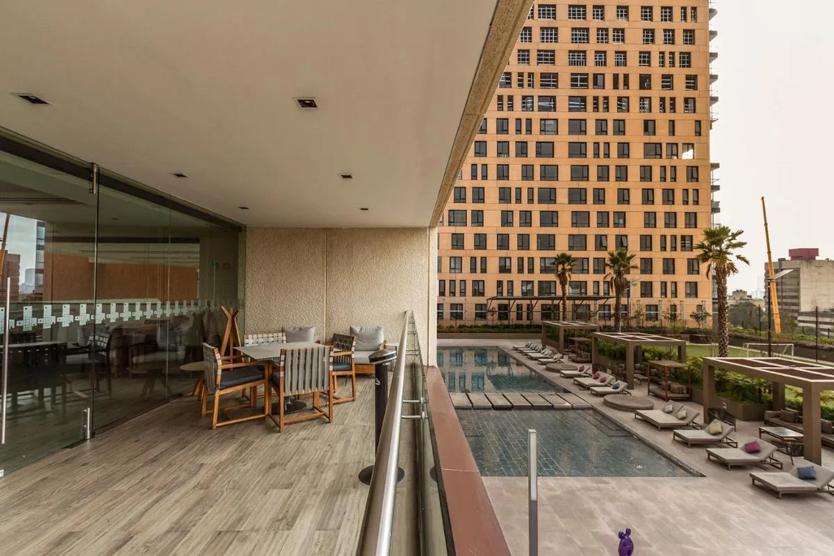 Image 6 of Miyana Boutique Apartment
