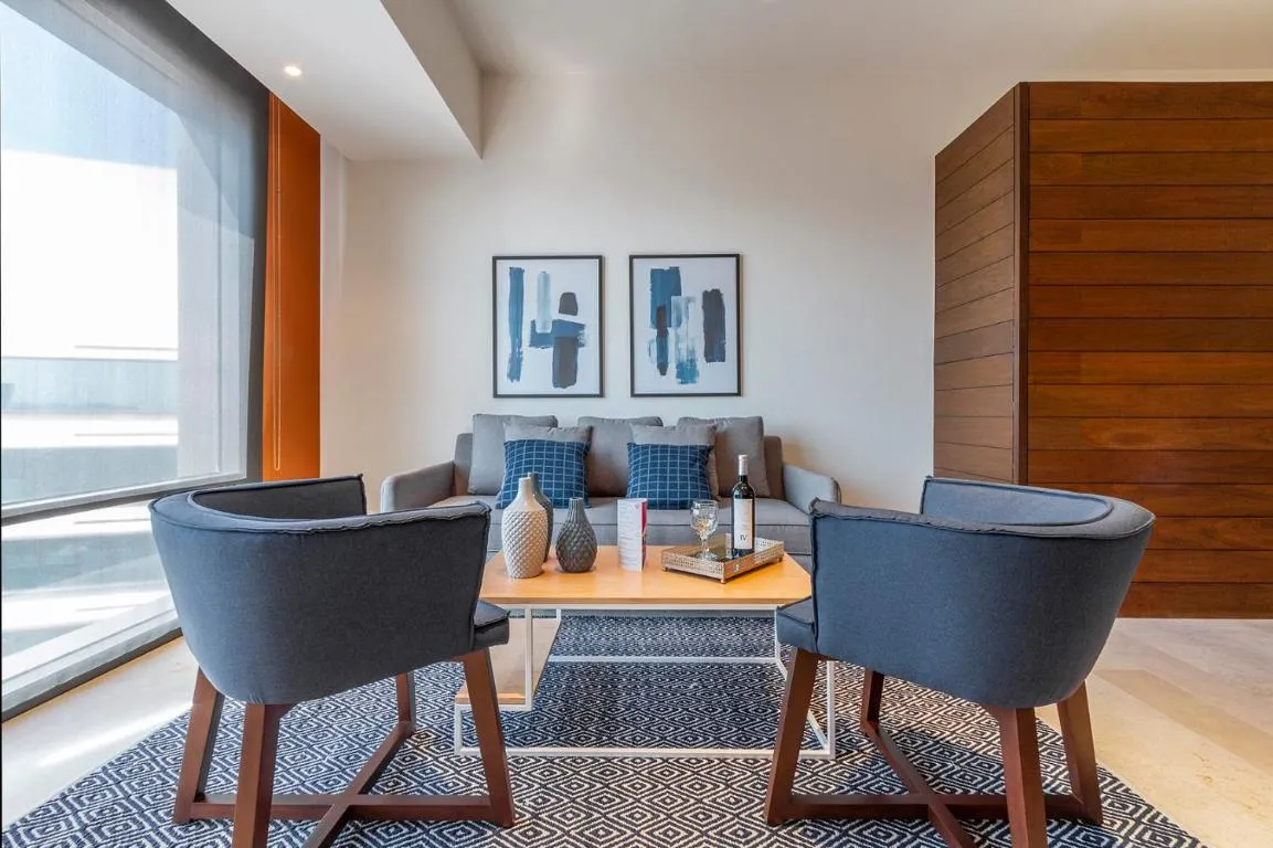 Image of Miyana Boutique Apartment