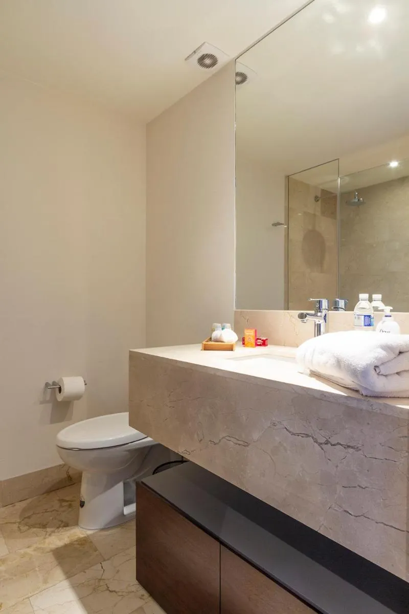 Image 4 of Miyana Boutique Apartment