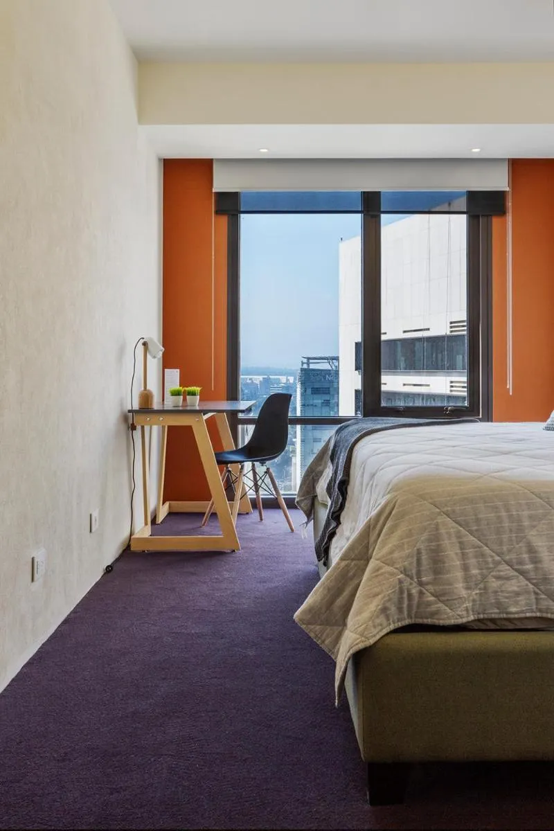 Image 3 of Miyana Boutique Apartment