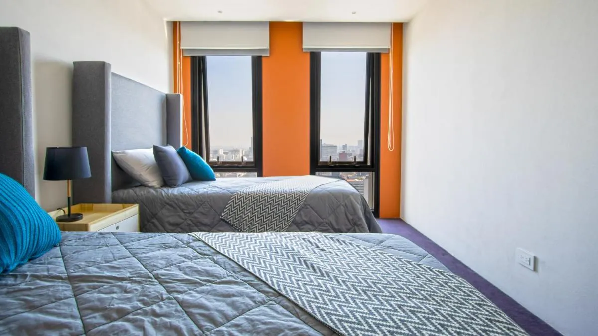 Image 1 of Miyana Condos by LiveMexicoCity