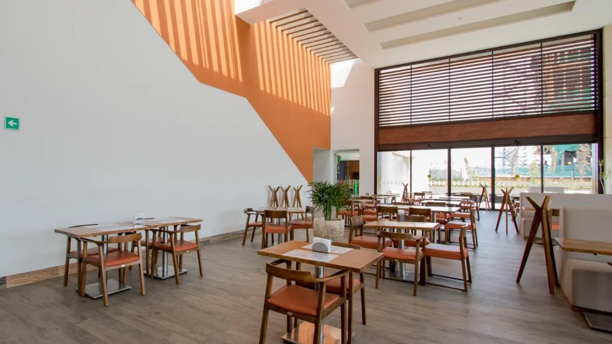 Image 4 of Miyana Condos by LiveMexicoCity