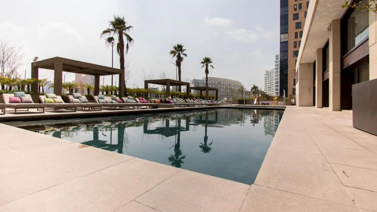 Image 3 of Miyana Condos by LiveMexicoCity