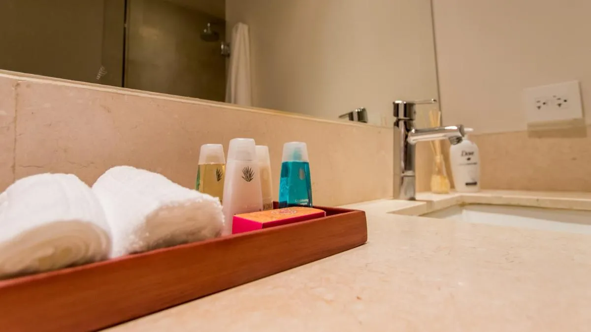 Image 2 of Miyana Luxury Studio