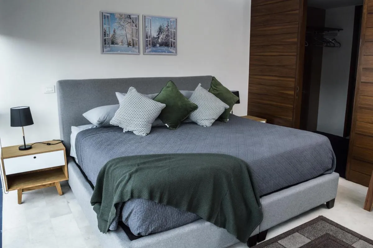Image 1 of Miyana Luxury Studio