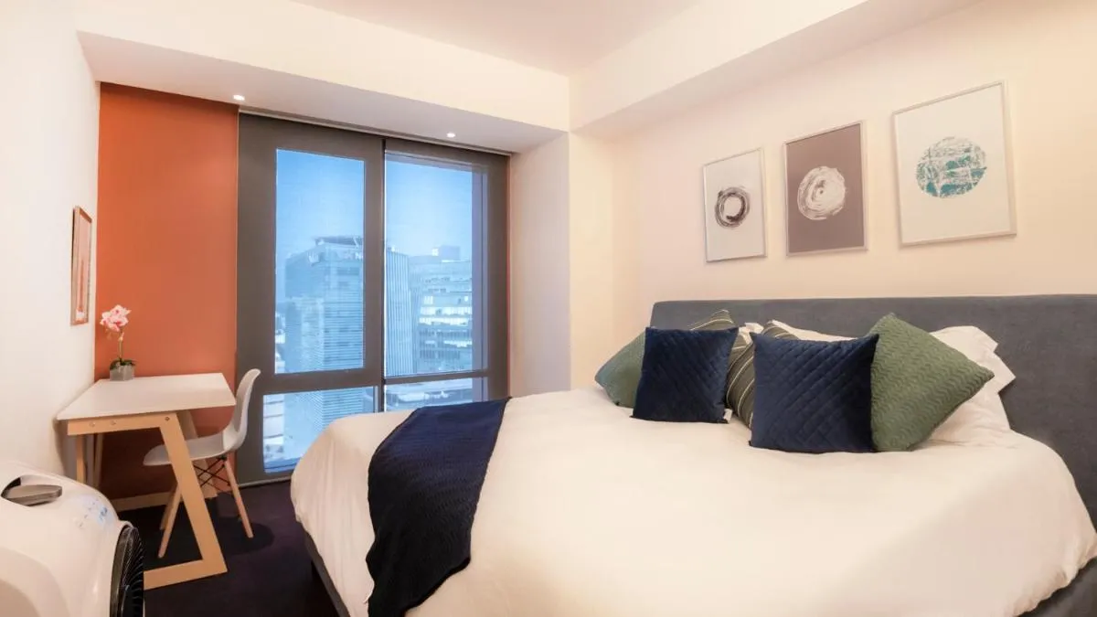 Image 4 of Miyana Suites
