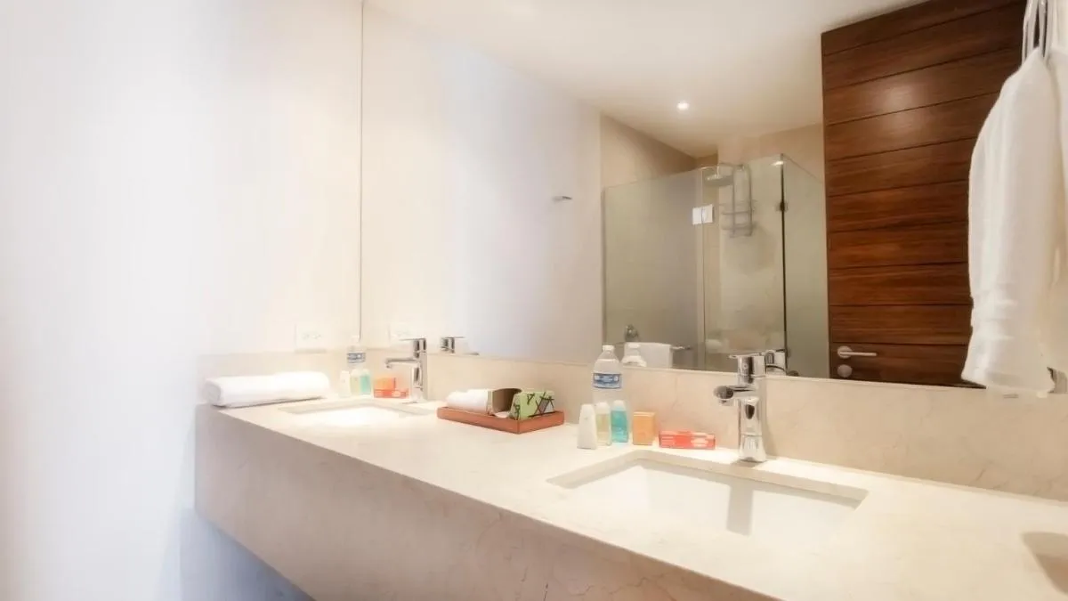 Image 2 of Miyana Suites