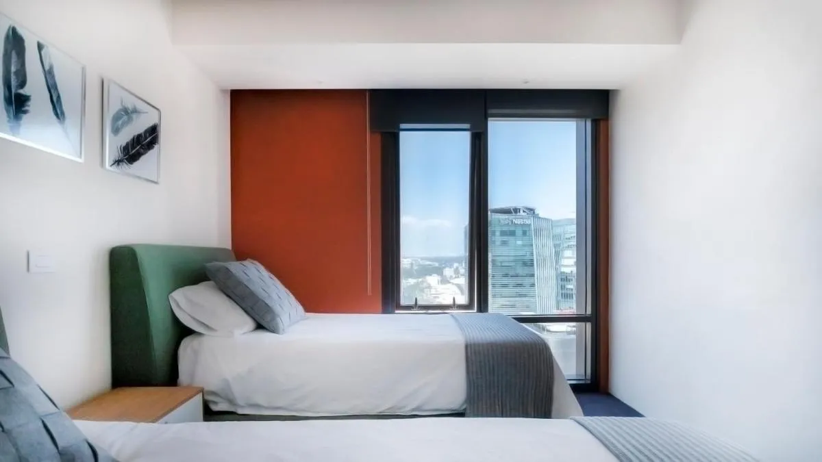 Image 1 of Miyana Suites