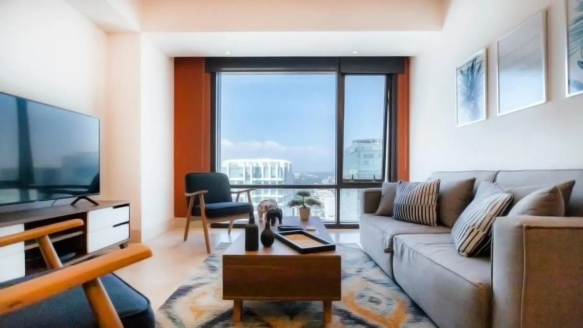 Image of Miyana Suites