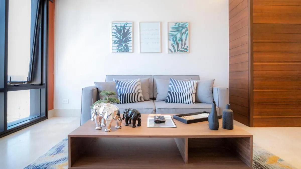 Image 5 of Miyana Suites