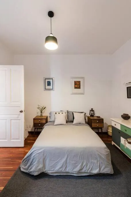 Image 5 of MrW Three-Story Heaven with Rooftop
