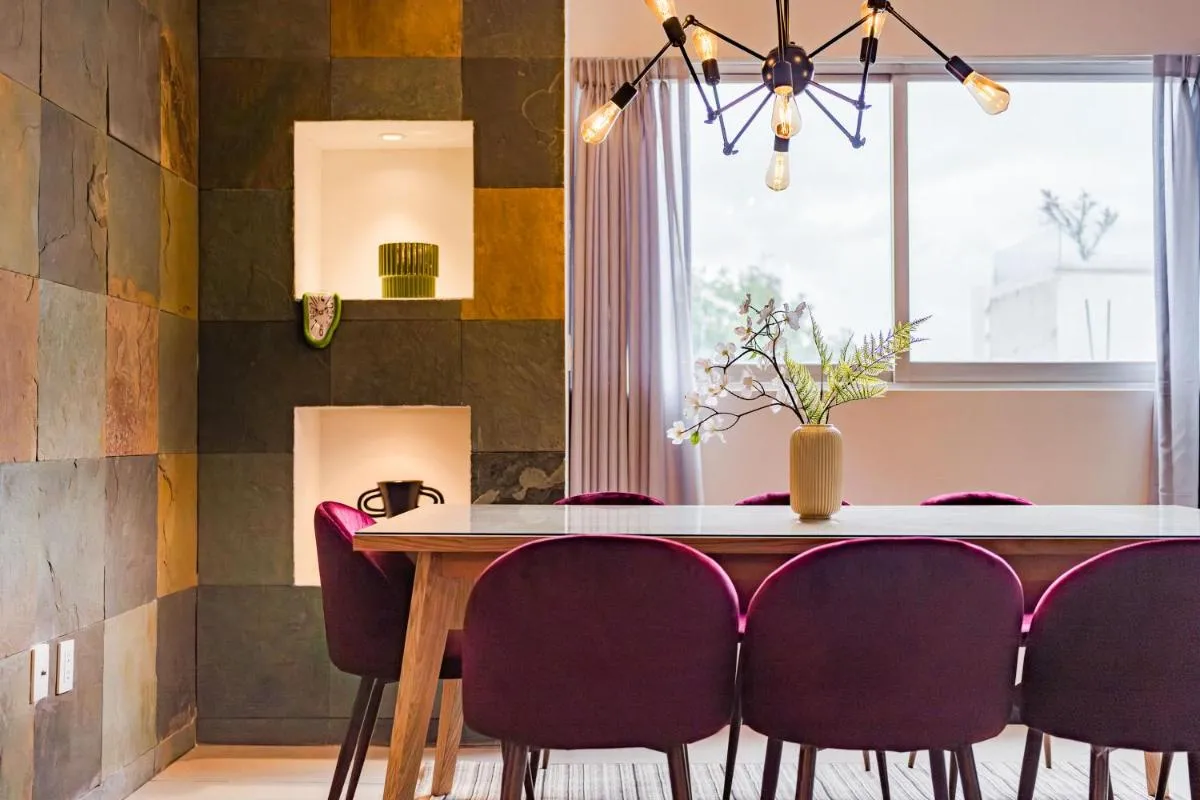 Image 6 of NEW Great Stay in Roma 24-7 Security