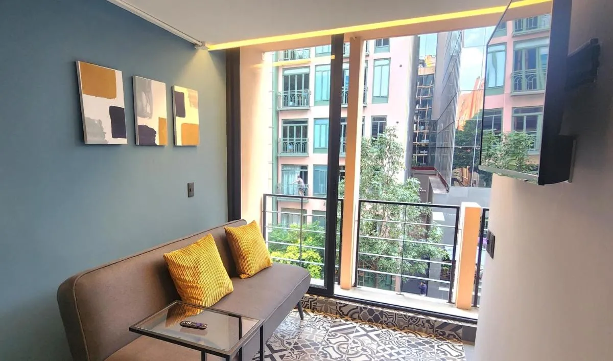Image 4 of NIU Reforma