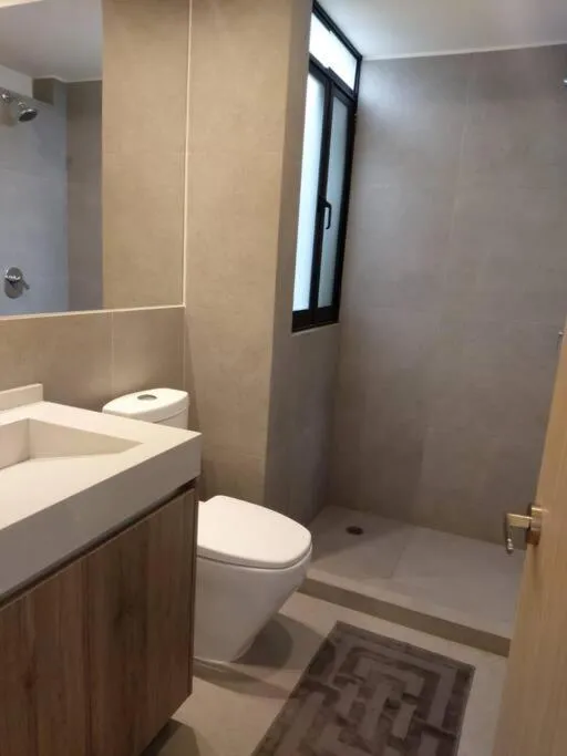 Image 6 of New Beautiful apartment near Reforma