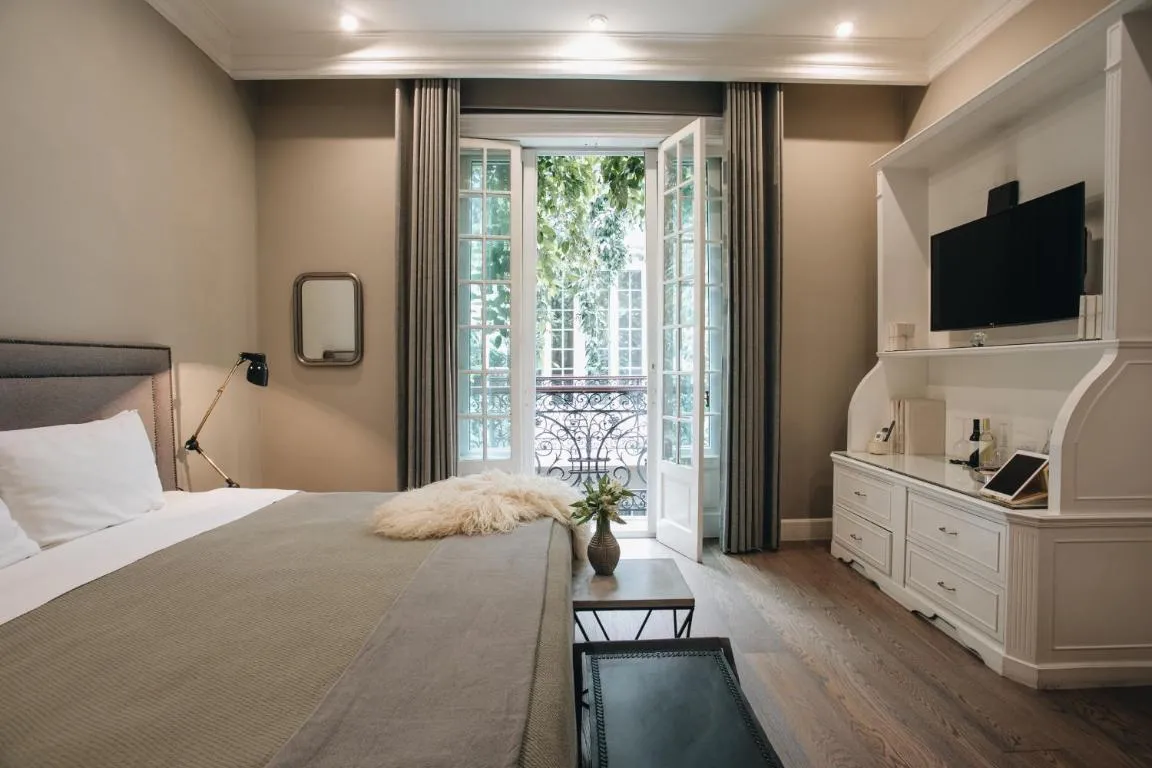 Image of Nima Local House Hotel & Spa