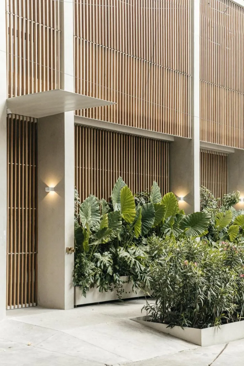 Image 5 of Octavia Casa