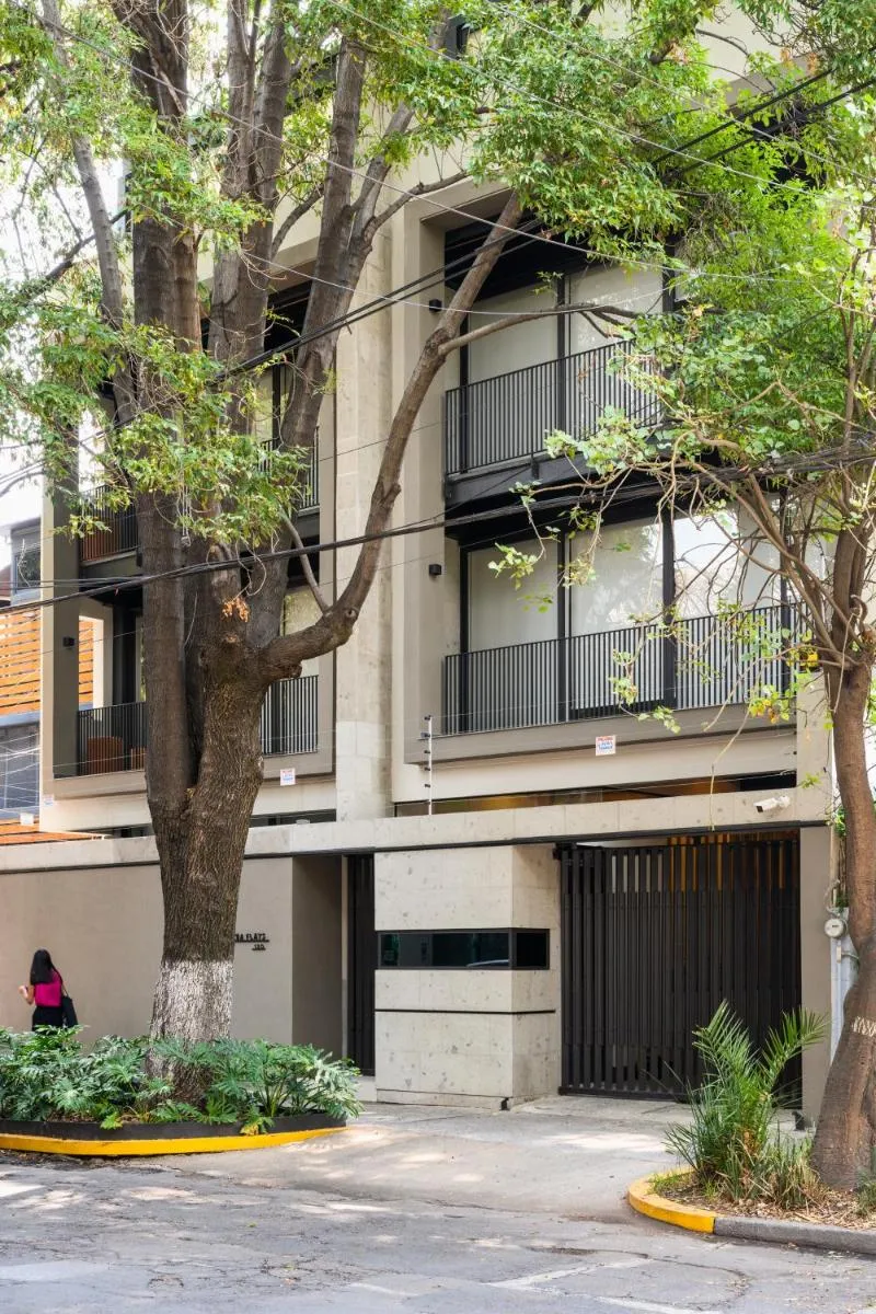 Image 4 of Pancha Flats