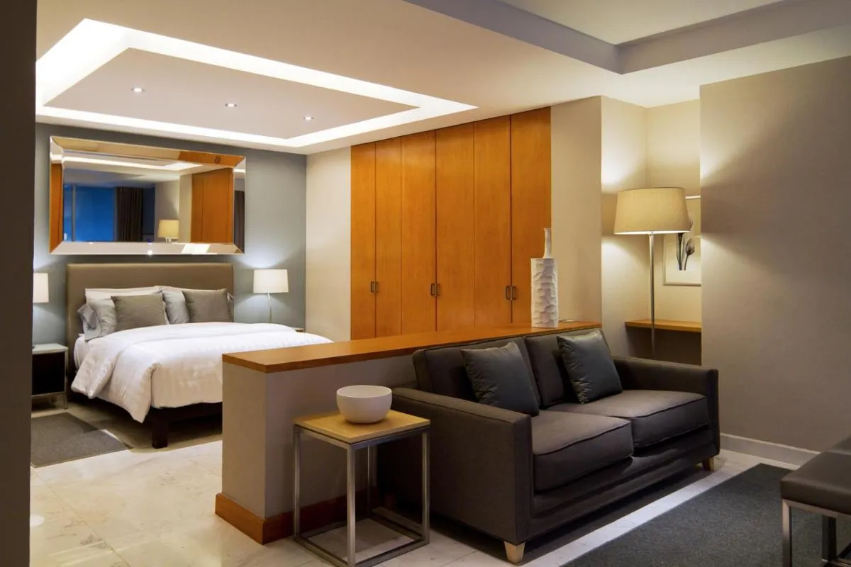 Image 6 of Pennsylvania Suites