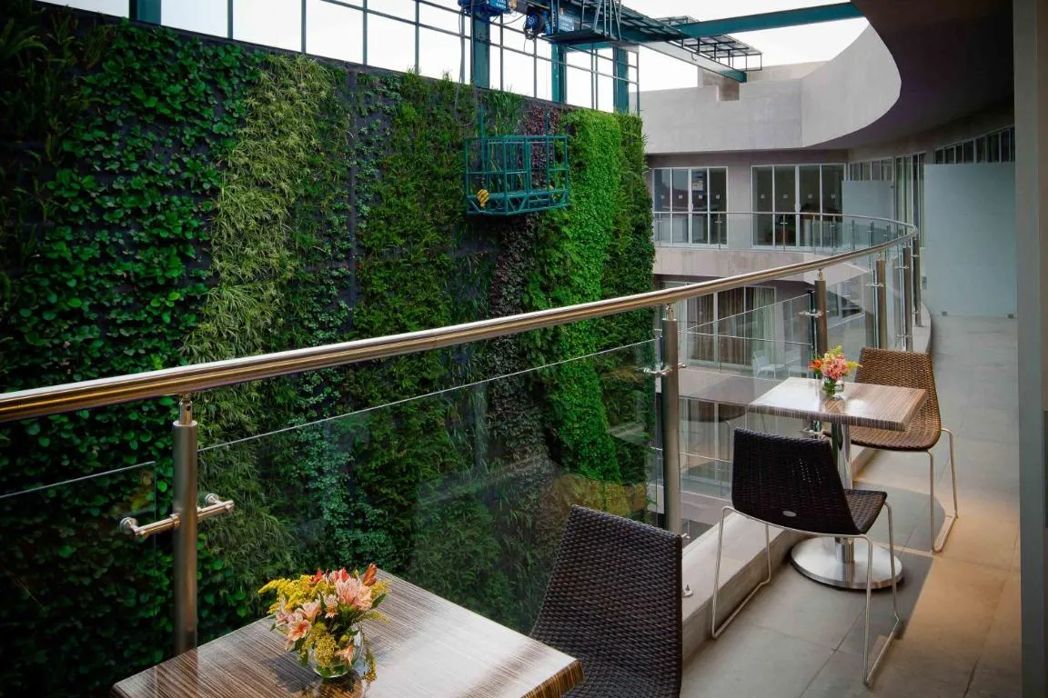 Image of Pennsylvania Suites