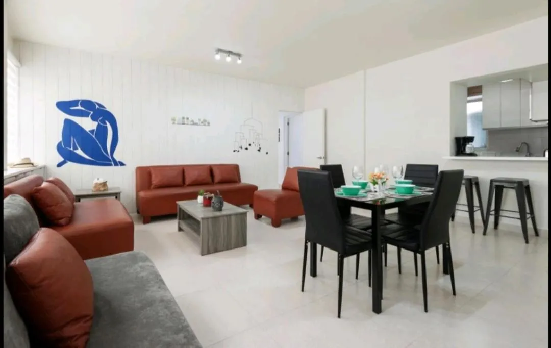 Image 3 of Pennsylvania WTC High End 1parking/2BR/2BA