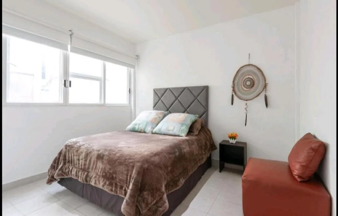 Image 5 of Pennsylvania WTC High End 1parking/2BR/2BA