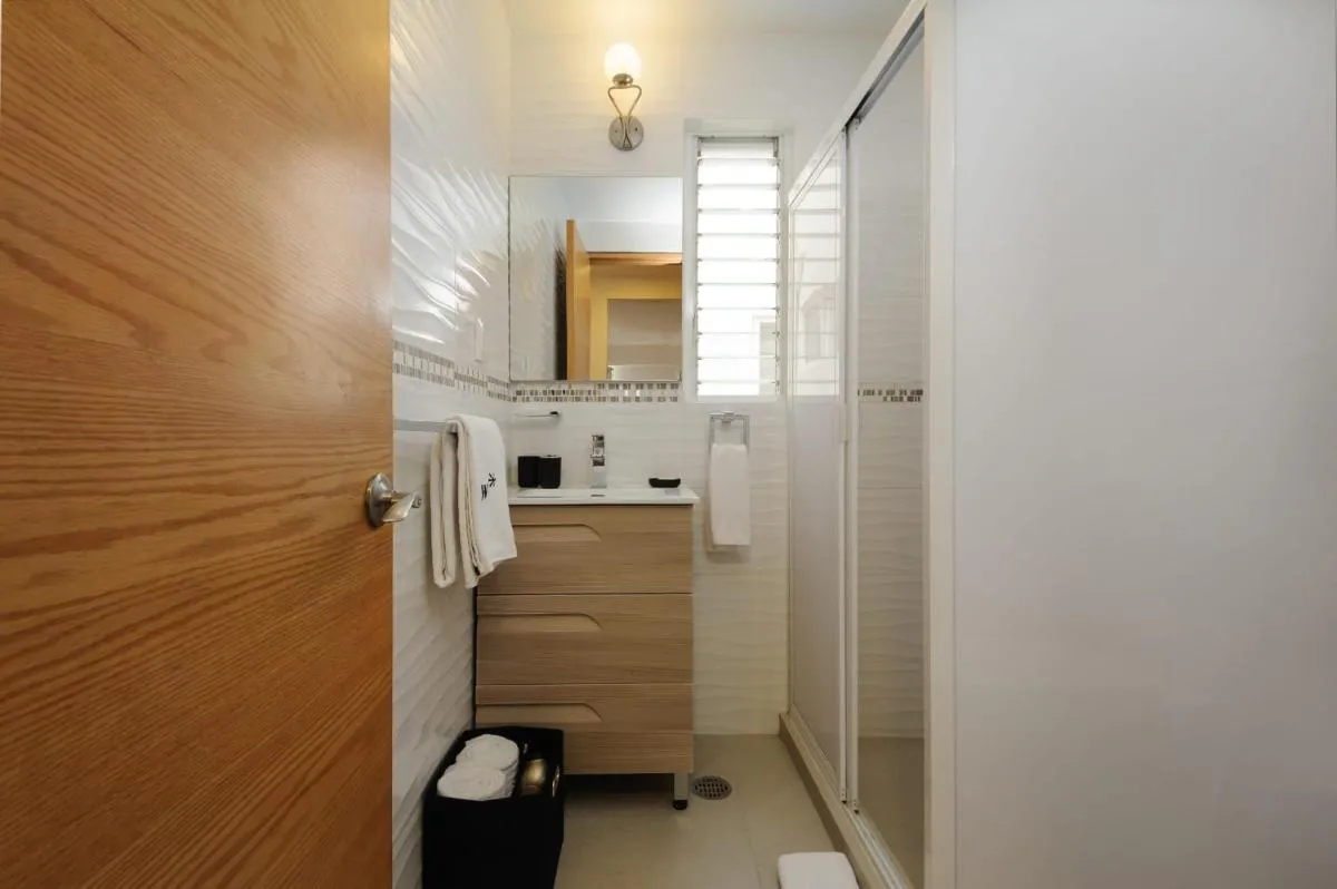 Image 2 of Perfect 2BR in Roma Norte