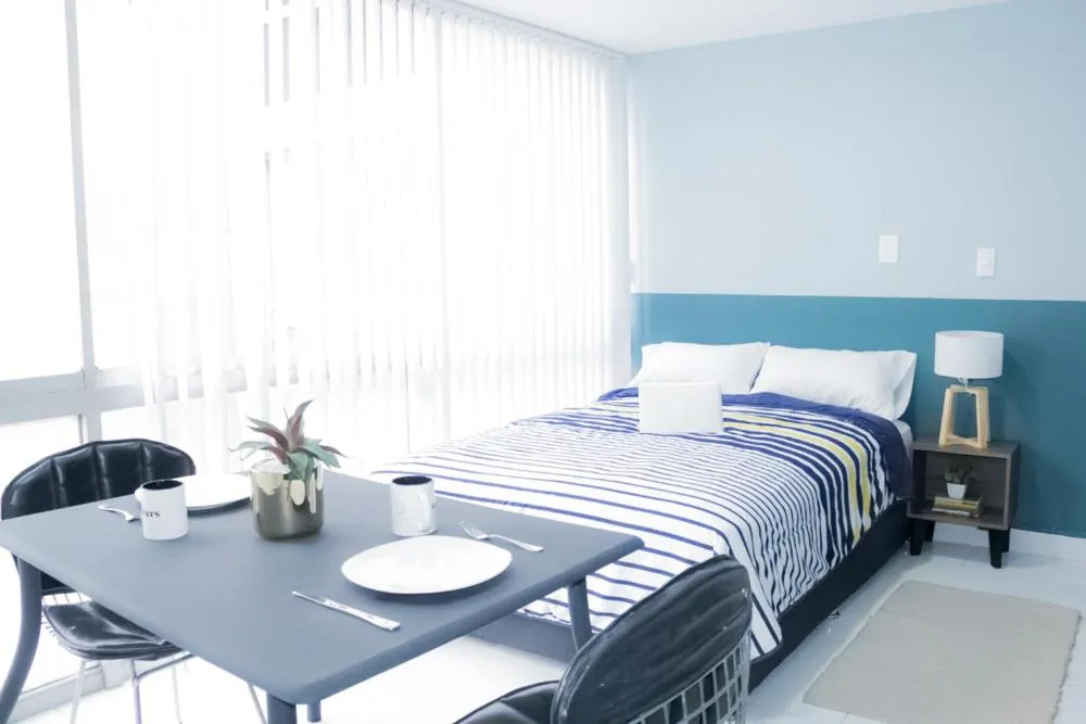Image of Privada de Horacio 18 Residences