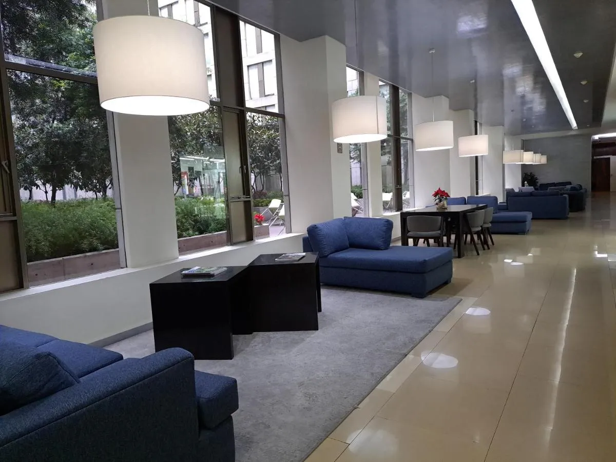 Image 5 of Punto Alameda