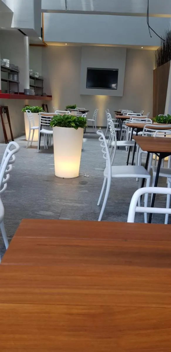 Image 4 of Quinto Elemento