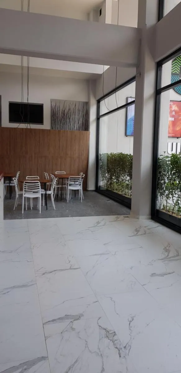 Image 5 of Quinto Elemento