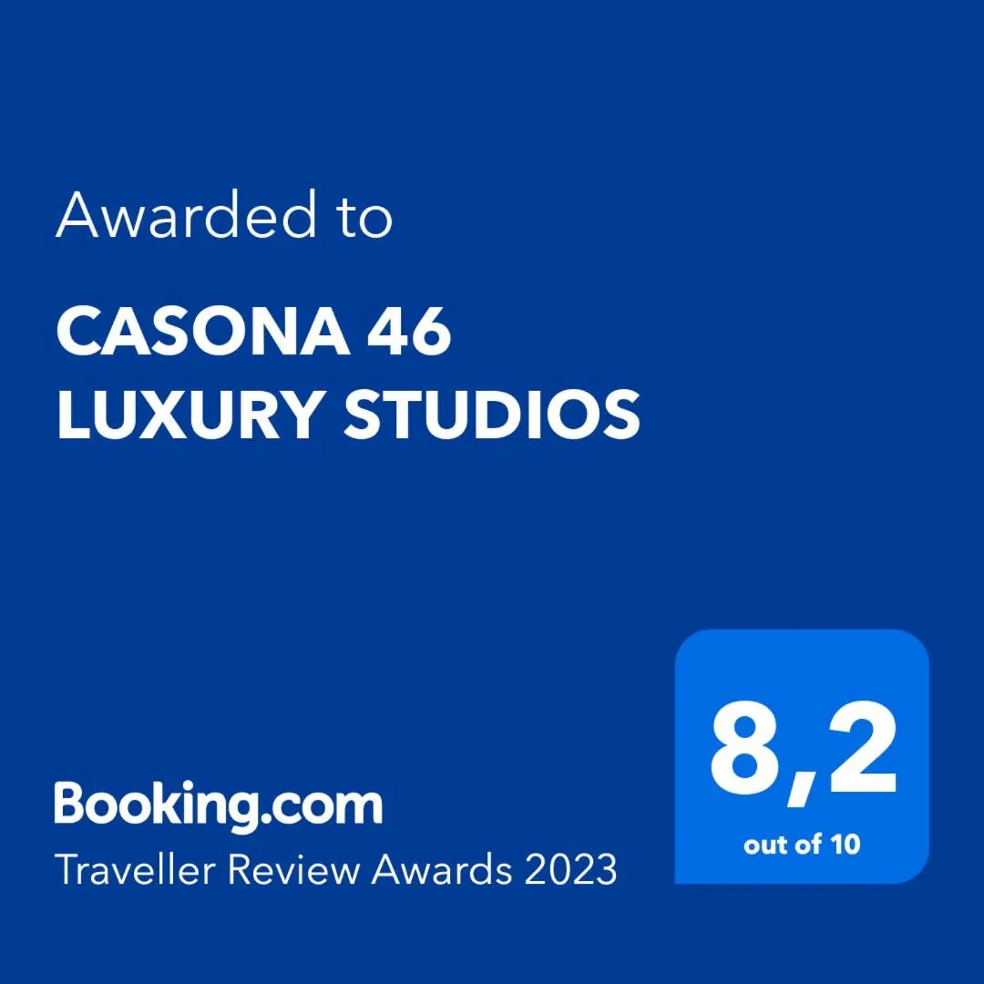 Image 6 of R06 LUXURY STUDIO SUMMIT a 5 min del ITESM CEM R06