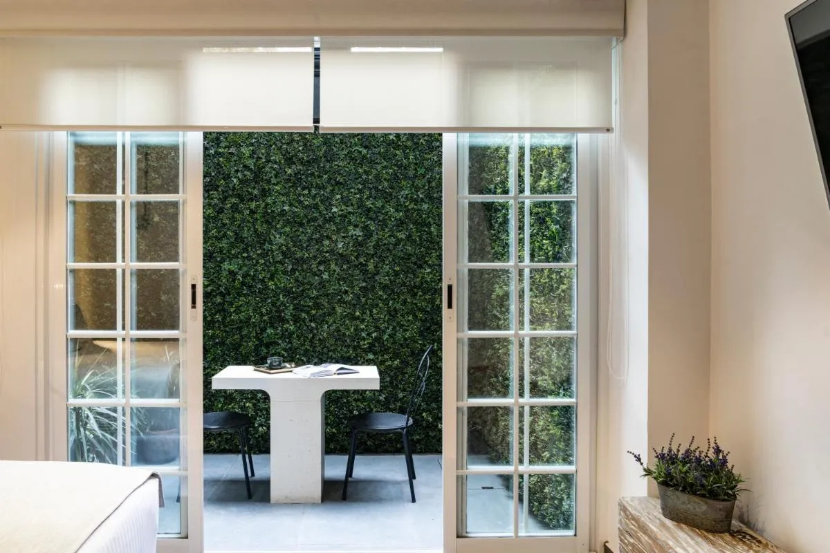 Image 1 of Reforma Guest House