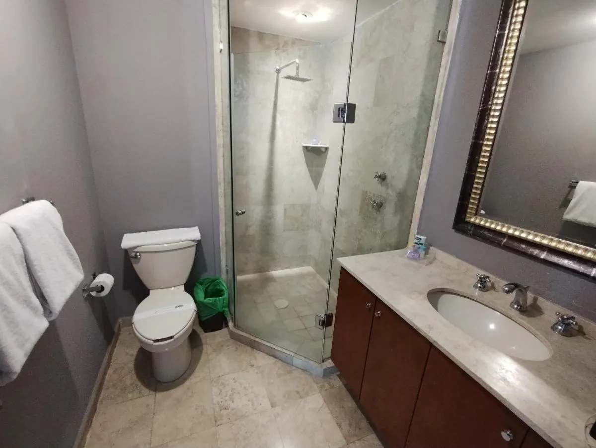 Image 2 of Residence L´Heritage Aristóteles 140 by BlueBay