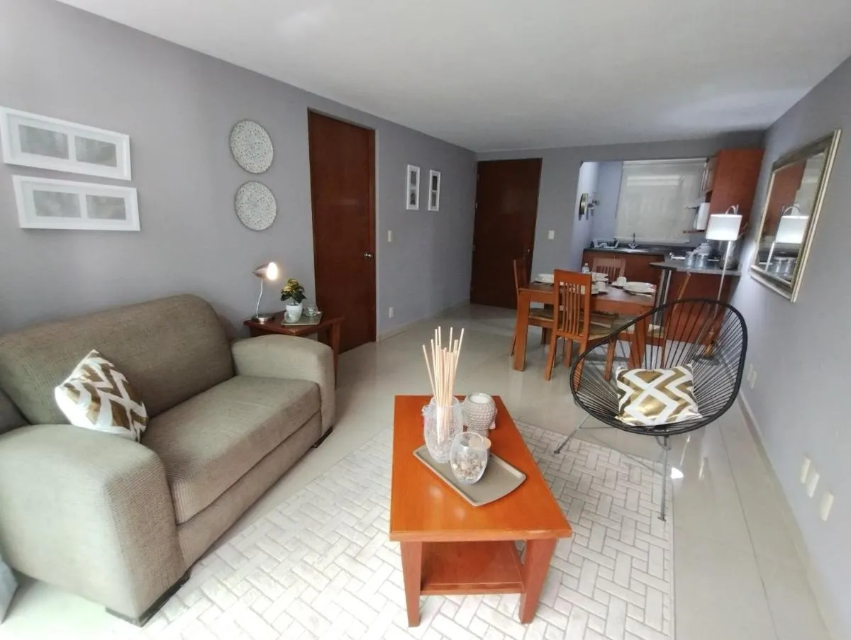 Image 3 of Residence L´Heritage Aristóteles 140 by BlueBay