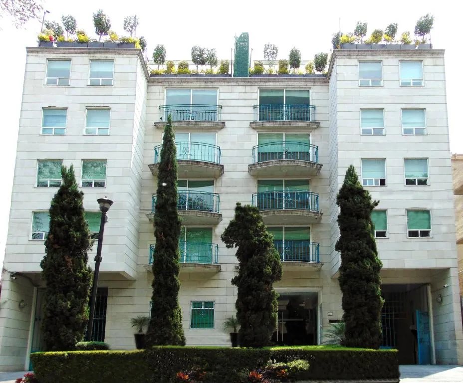Image of Residence L´ Heritage Hipólito Taine by BlueBay