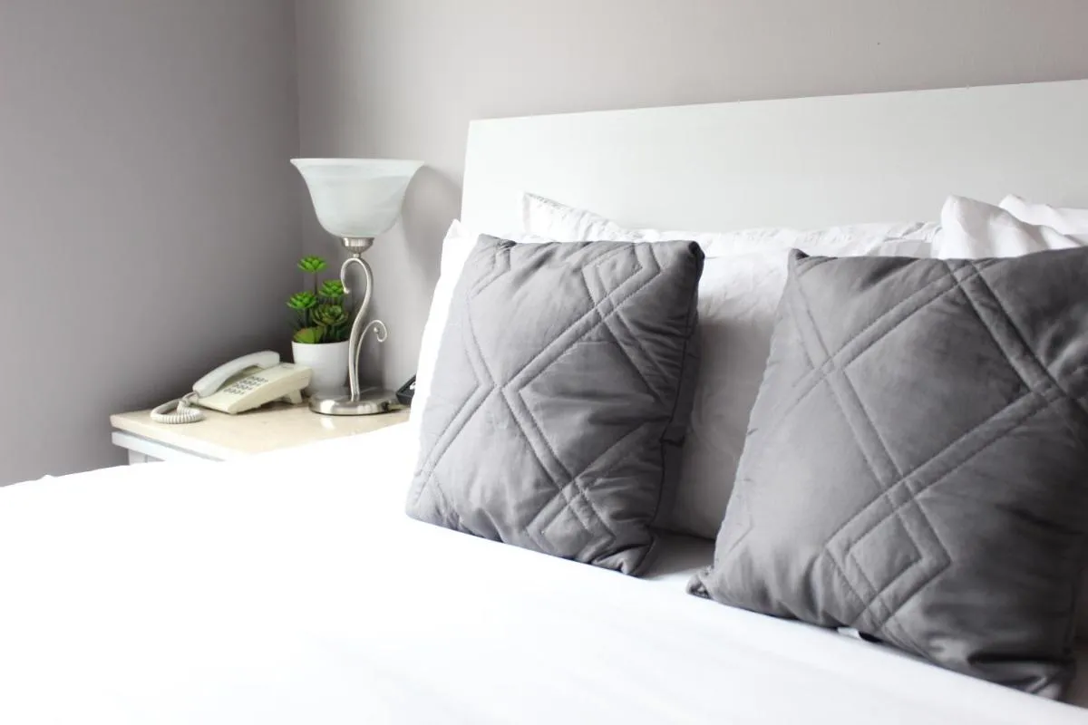Image 1 of Residence L´ Heritage Hipólito Taine by BlueBay