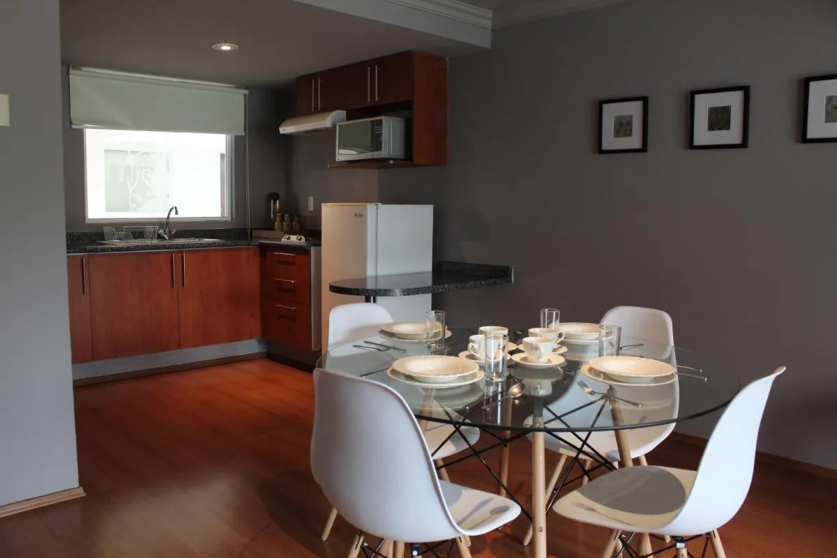 Image 2 of Residence L´ Heritage Hipólito Taine by BlueBay