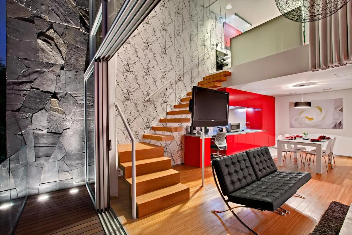 Image 4 of Residencias Filadelfia