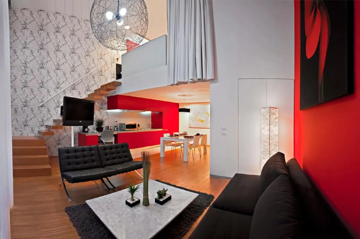 Image 2 of Residencias Filadelfia