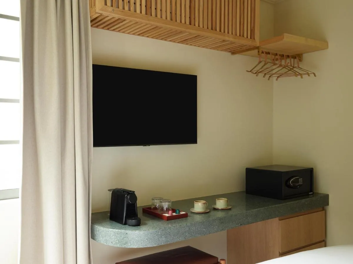 Image 5 of Rodona Hotel