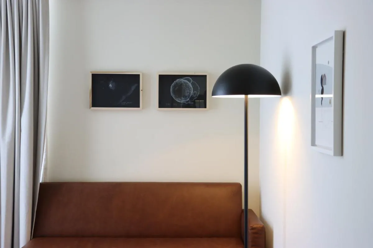 Image 6 of Rodona Hotel