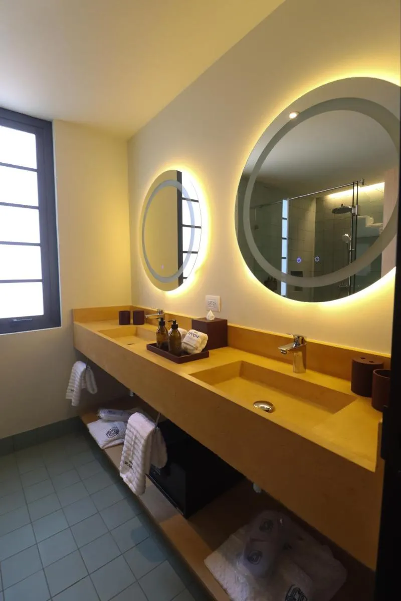 Image 3 of Rodona Hotel