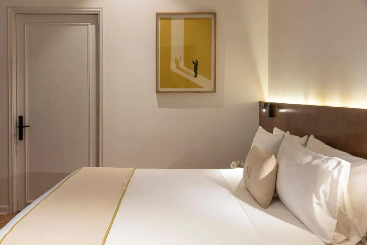 Image 2 of Roso Guest House