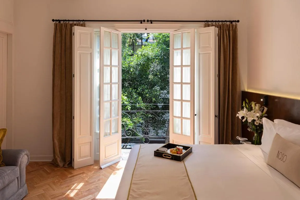 Image of Roso Guest House