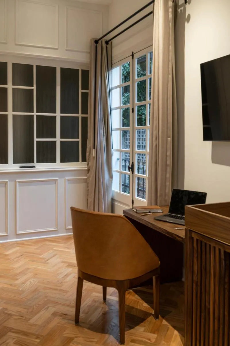 Image 5 of Roso Guest House