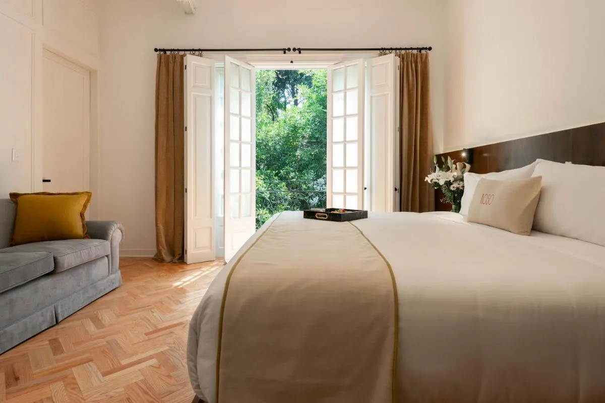 Image 1 of Roso Guest House