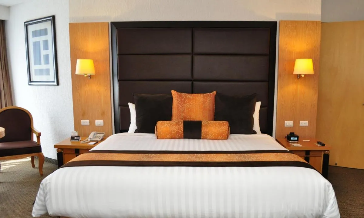 Image 1 of Royal Pedregal