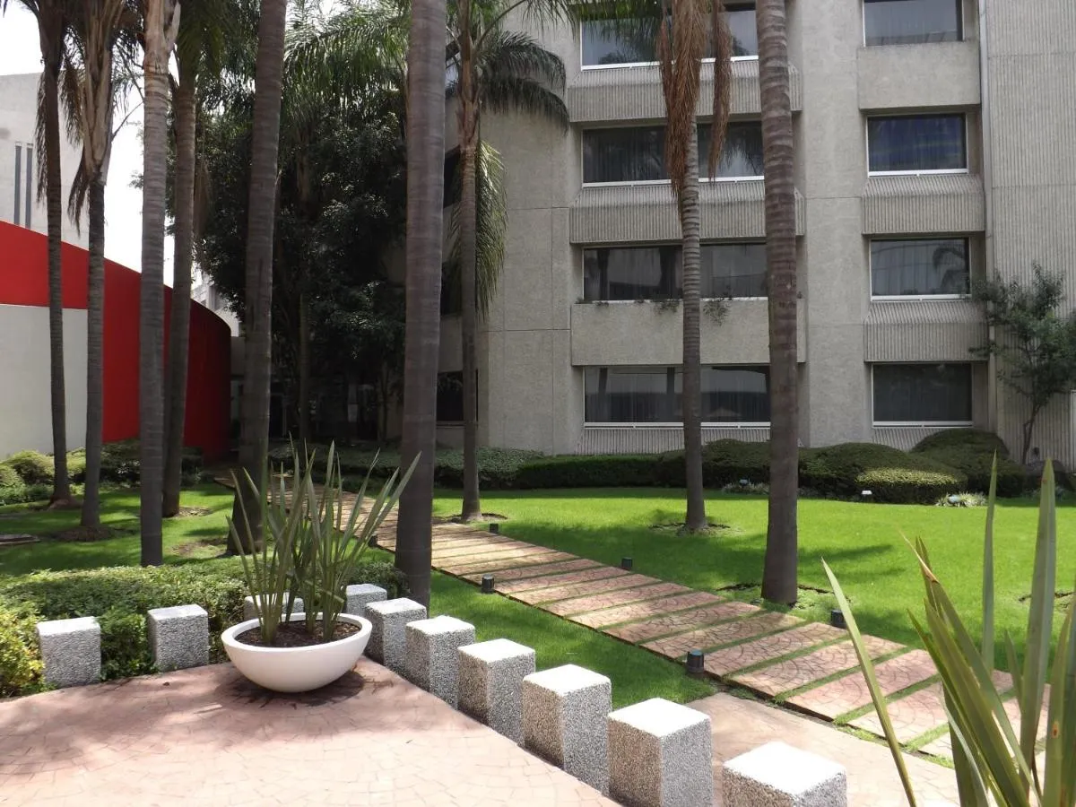 Image 6 of Royal Pedregal