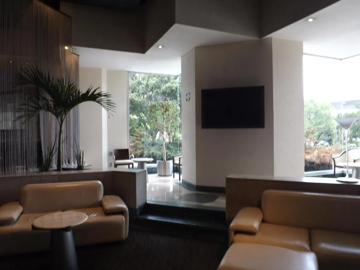 Image 5 of Royal Pedregal