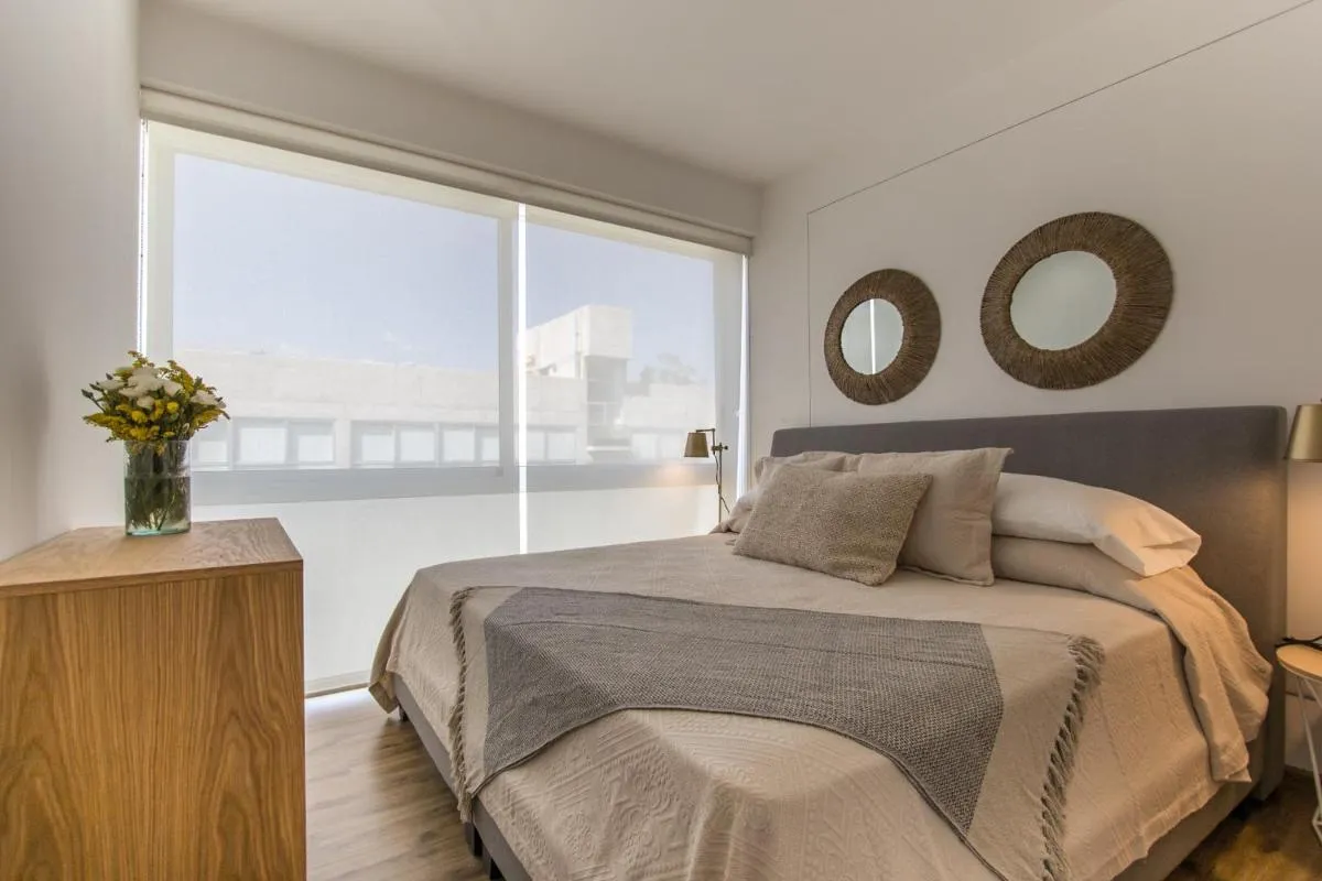 Image 1 of Santa Fe Luxury Condo